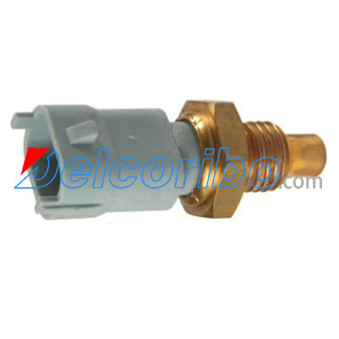 OPEL 1342855, 90573077, Water Temperature Sensor