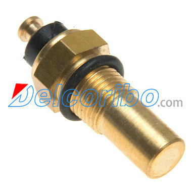 OPEL 94472002, 94621028, 90510850, 92029764, 3439088 Water Temperature Sensor