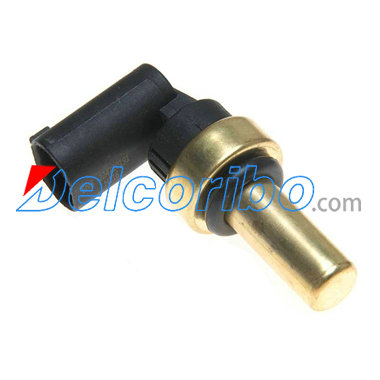 OPEL 55591401, 55563530, 55591002, 55353807 Water Temperature Sensor