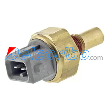 FORD 98FU-10884-AA, 98FU10884AA, 98FU10884BA, 1104480, 1087327, Water Temperature Sensor