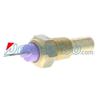 FORD 84AB10884BA, 88DA 10884 AB, 88DA10884AB, Water Temperature Sensor