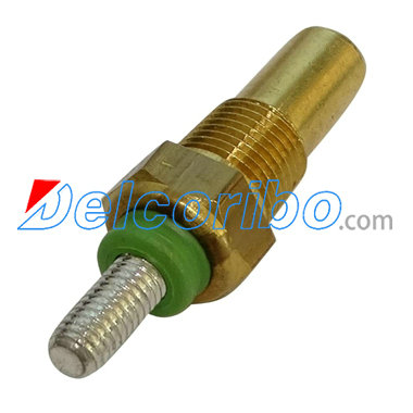 FORD 89FB-10884-AA, 89FB10884AA, 1 657 685, 1657685, Water Temperature Sensor