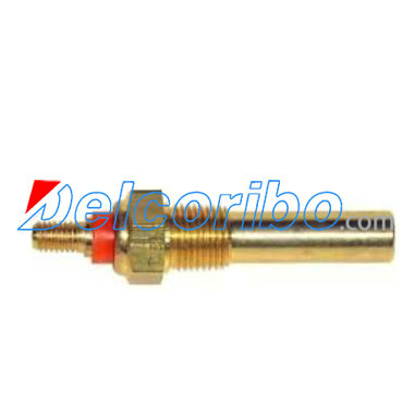 FORD 85BB-10884-AA, 85BB10884AA, 6146863, Water Temperature Sensor