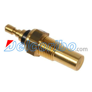 FORD T71919501, Water Temperature Sensor