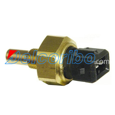 FORD F5RZ-10884-A, FORD 91AB-10884-BB, 91AB10884BB, Water Temperature Sensor