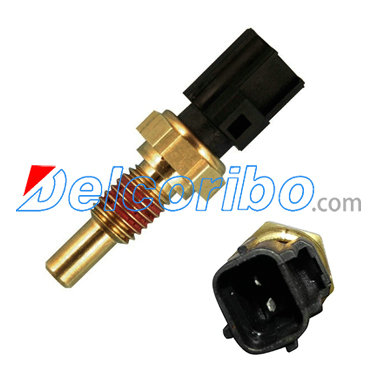 FORD F65D-6G004-AB, F65D6G004AB, F65F6G004AB, Water Temperature Sensor