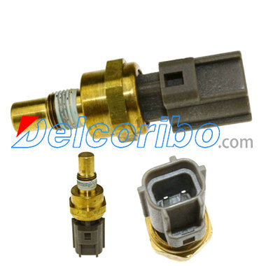 FORD F77F-10884-BB, F77F10884BB, 3936774, F7CZ10884BA, Water Temperature Sensor