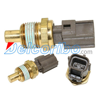 FORD F77F10884AA, F6DZ10884AA, F7DZ10884AA, F77F10884AB, Water Temperature Sensor