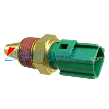 FORD F68Z10884AA, E68F10884AA, 7B13480AB, 88924777, Water Temperature Sensor