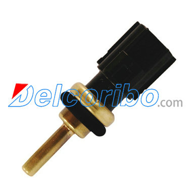 FORD 1371592, 6M5G12A648AA Water Temperature Sensor