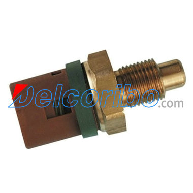 RENAULT 7700805612, Water Temperature Sensor