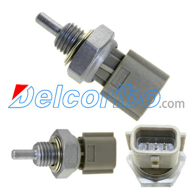 RENAULT 226307034R, Water Temperature Sensor