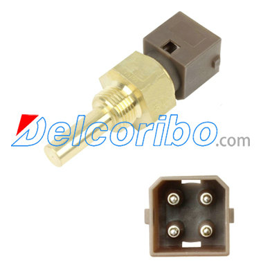 VOLVO 1610946, Water Temperature Sensor