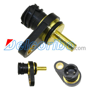 VOLVO 20576617, 20429956, Water Temperature Sensor