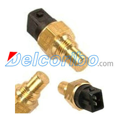 VOLVO 8154755, 8155618 Water Temperature Sensor