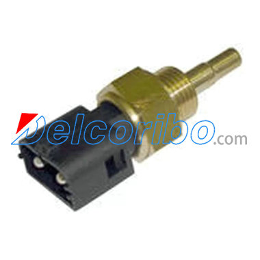 VOLVO 1619819, Water Temperature Sensor