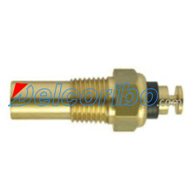 VOLVO 1328397, 1328397-3, 13283973, Water Temperature Sensor