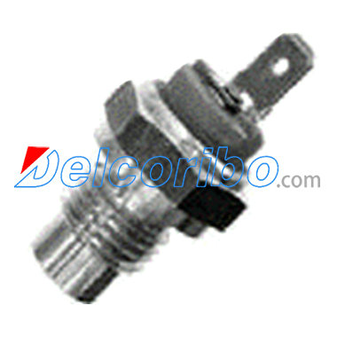 VOLVO 3467590-0, 34675900, 34551713, Water Temperature Sensor