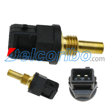 BMW 13621730034, 13631730034, 1730034, Water Temperature Sensor