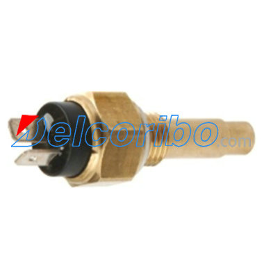 MERCEDES-BENZ 0045425617, 0025427317, A0025427317, A0045425617, Water Temperature Sensor