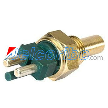 MERCEDES-BENZ A 008 542 56 17, A0085425617, 0085425617 Water Temperature Sensor