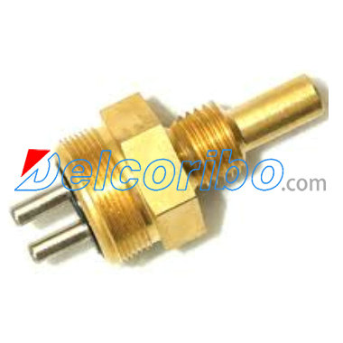 MERCEDES-BENZ 003 153 8428, 0031538428, 0031548428, 0041530428, Water Temperature Sensor