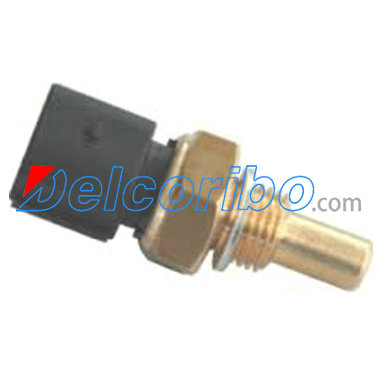 SMART 3229V003, 0003229V003000000, 0003229V002, 0003229V00200000, Water Temperature Sensor