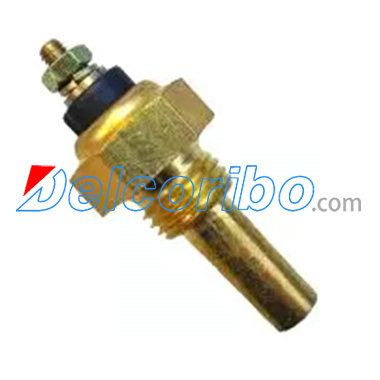 MERCEDES-BENZ 0025457824, 0045455524, 0025456324, 0065455624, Water Temperature Sensor