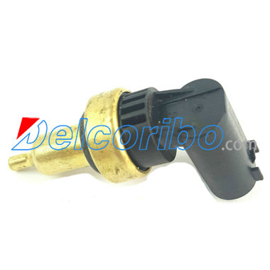 MERCEDES-BENZ A0009050600, A0999053700, A0041539728 Water Temperature Sensor