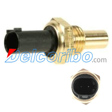 MERCEDES-BENZ A0051536328, A0051532328, A0005426218 Water Temperature Sensor