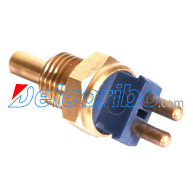 MERCEDES-BENZ A0085424517, 008 542 4517, 0085424517, Water Temperature Sensor