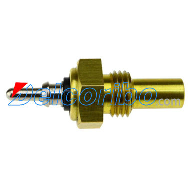 MERCEDES-BENZ A0055450324, 005 545 03 24, 0055450324, Water Temperature Sensor