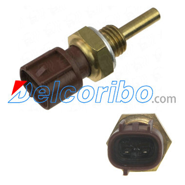 SUBARU 22630-AA040, 22630AA040, 22630AA041, Water Temperature Sensor