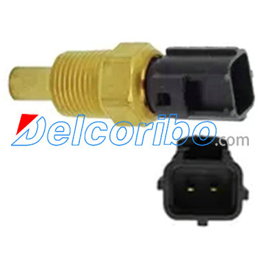 CHRYSLER 1056027873, 56027873, M56027873, K056027873 Water Temperature Sensor