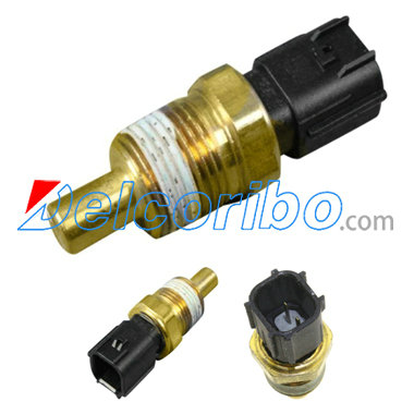 CHRYSLER 05269870AB, 5269870AB, 55223506 Water Temperature Sensor