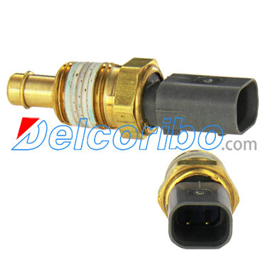 CHRYSLER 7B0919501, 5S12398, 5149096AB, SU13812, Water Temperature Sensor