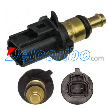 DODGE Water Temperature Sensor 5033313AA, 05033313AA