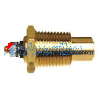 CHEVROLET Water Temperature Sensor 7332773,