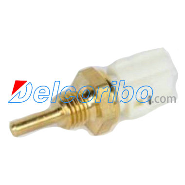 PONTIAC 88975490, Water Temperature Sensor