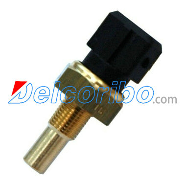 OPEL Water Temperature Sensor 62 38 356, 6238356, 90464954