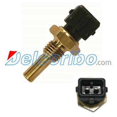 ALFA ROMEO 764 7004, 7647004, 60800522, 195051101000 Water Temperature Sensor