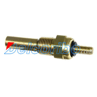 CHRYSLER Water Temperature Sensor 19022003, 4051687, 19022003,