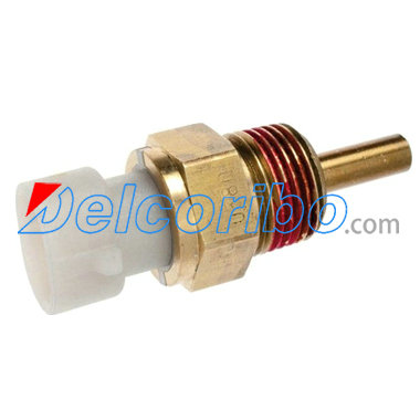 CHEVROLET 96440380, 4803542, Water Temperature Sensor