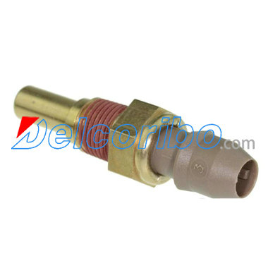 SATURN 21025106, 21020104 Water Temperature Sensor