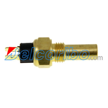 DEUTZ-FAHR 6.0568.50.9.0030, 605685090030, 1163722 Water Temperature Sensor