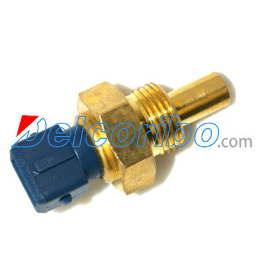 DAF Water Temperature Sensor 0387460, 1252439,