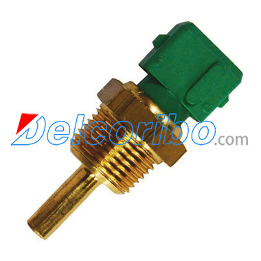 DAIHATSU 89422-87702-000, 8942287702000, Water Temperature Sensor