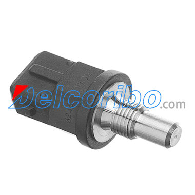 ROVER MEK10002, Water Temperature Sensor