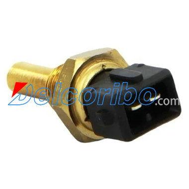 ROVER Water Temperature Sensor CDU2773, GVS107