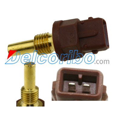 ROVER Water Temperature Sensor MEK100060, GTR206